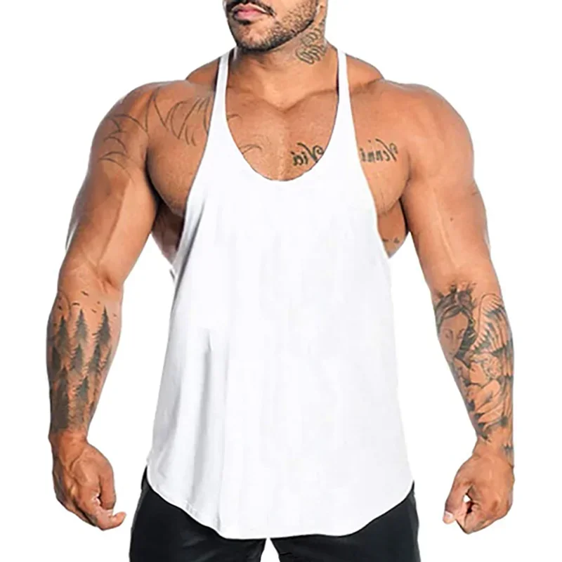 سترات الجري للرجال بدون أكمام، - مراجعة Crossfit Vest وسعره