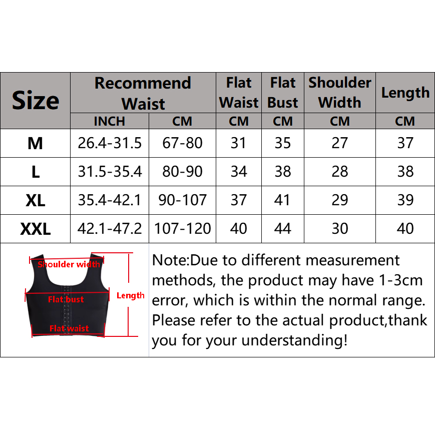 سترة ضاغطة للرجال، قميص داخلي  - مراجعة Crossfit Weight Vest وسعره