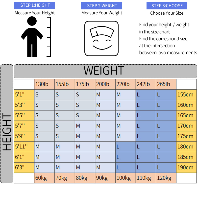 الرجال ملابس داخلية الصدر ضغط  - مراجعة Crossfit Weight Vest وسعره