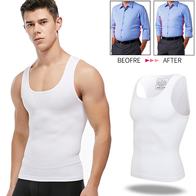 رجل التخسيس محدد شكل الجسم الص - مراجعة Crossfit Weight Vest وسعره