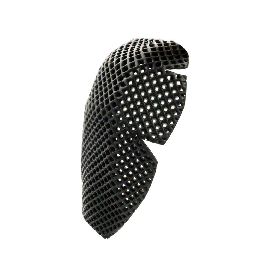 زوج واحد من وسادات الحماية الت - مراجعة Knee Sleeve Pair وسعره