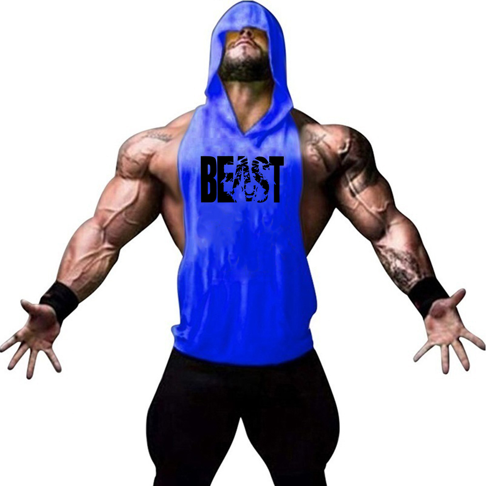 الرجال الرياضة صدرة للجري الصي - مراجعة Crossfit Weight Vest وسعره