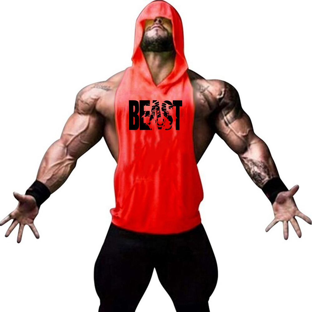 الرجال الرياضة صدرة للجري الصي - مراجعة Crossfit Weight Vest وسعره